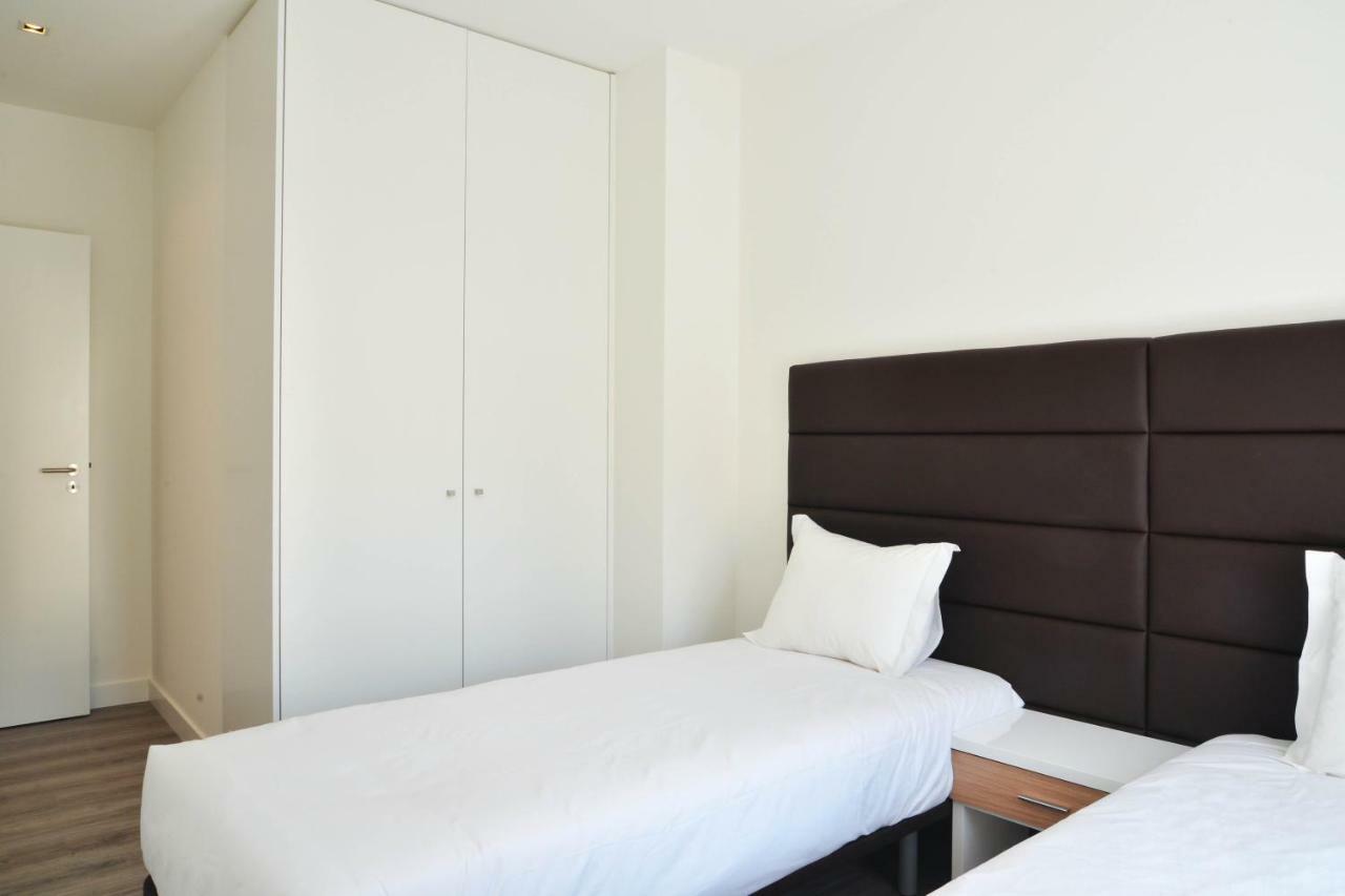 Hello Lisbon Graca Modern Apartments Екстериор снимка