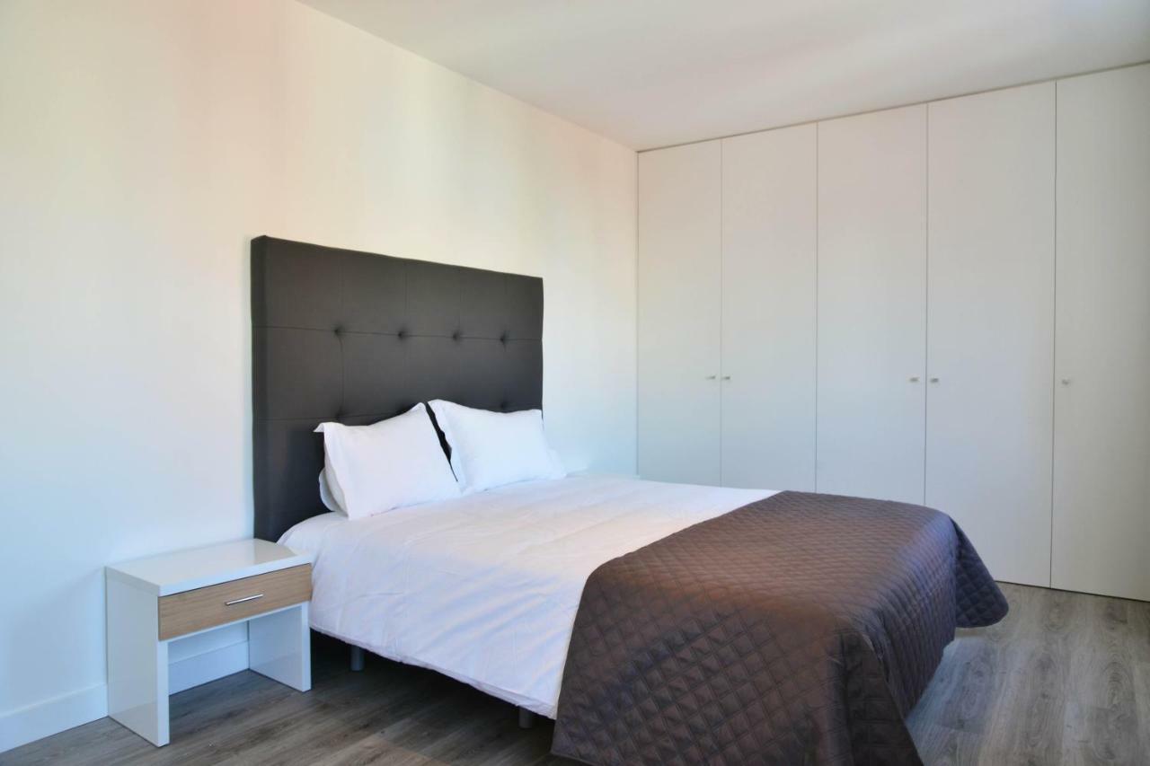 Hello Lisbon Graca Modern Apartments Екстериор снимка