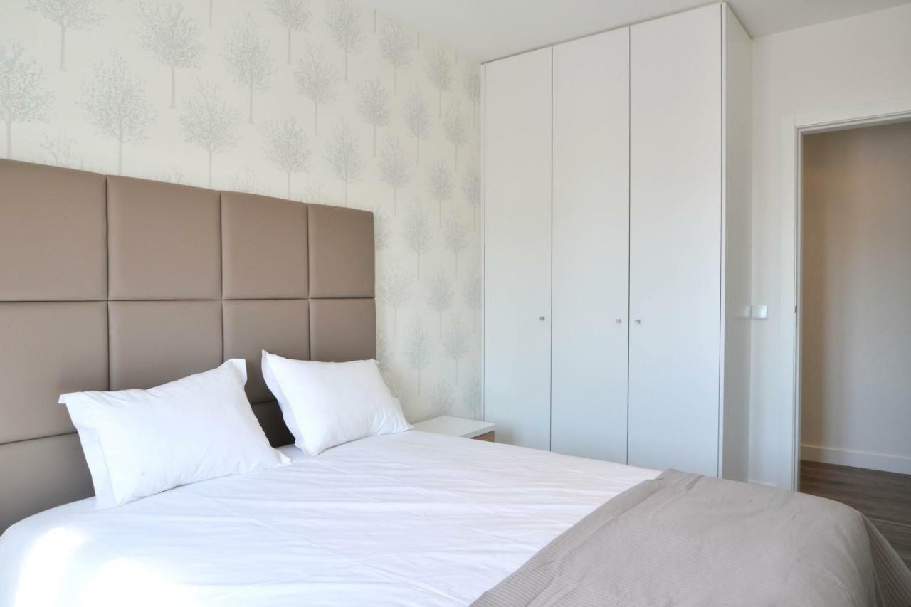 Hello Lisbon Graca Modern Apartments Екстериор снимка