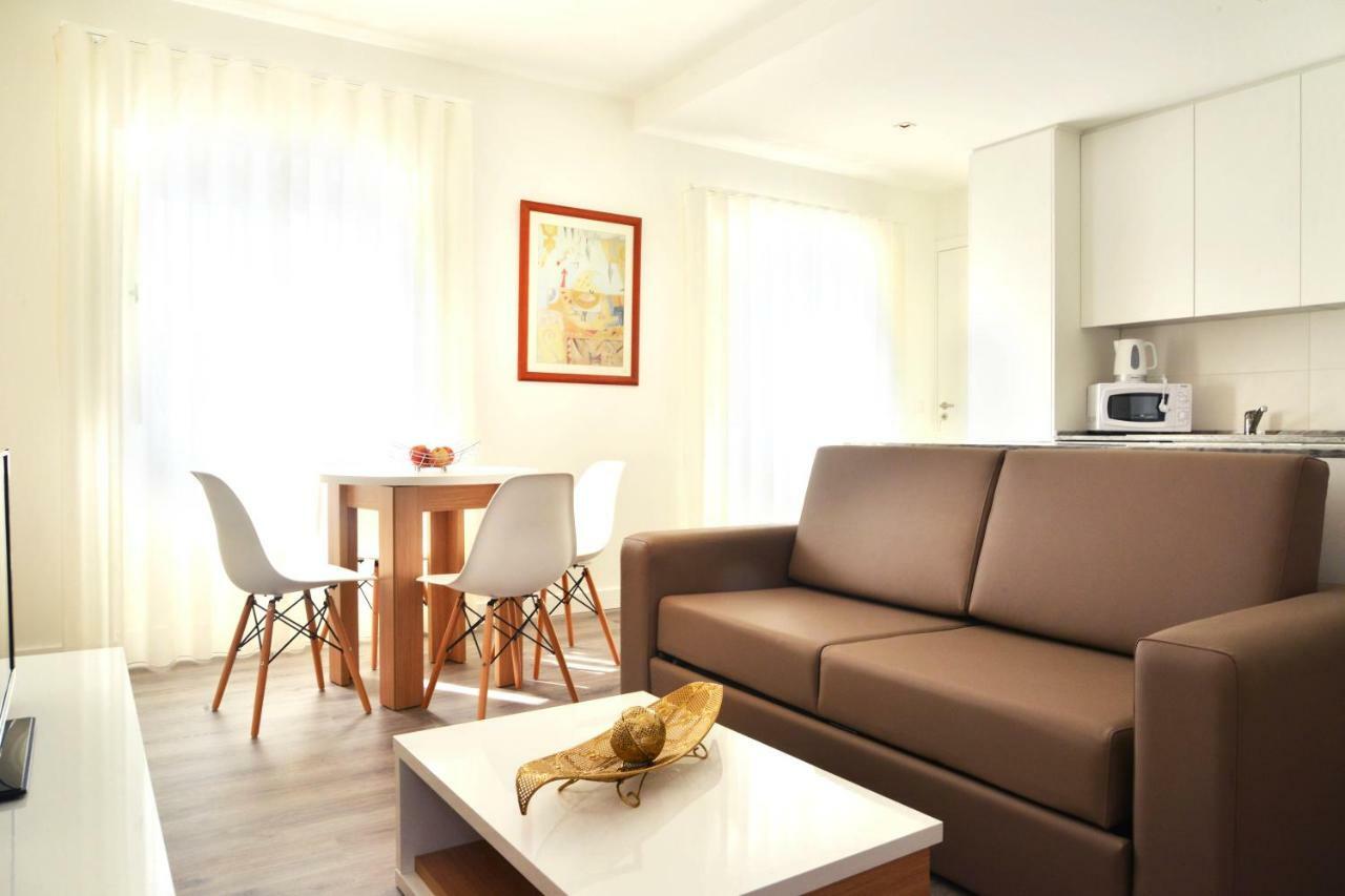 Hello Lisbon Graca Modern Apartments Екстериор снимка