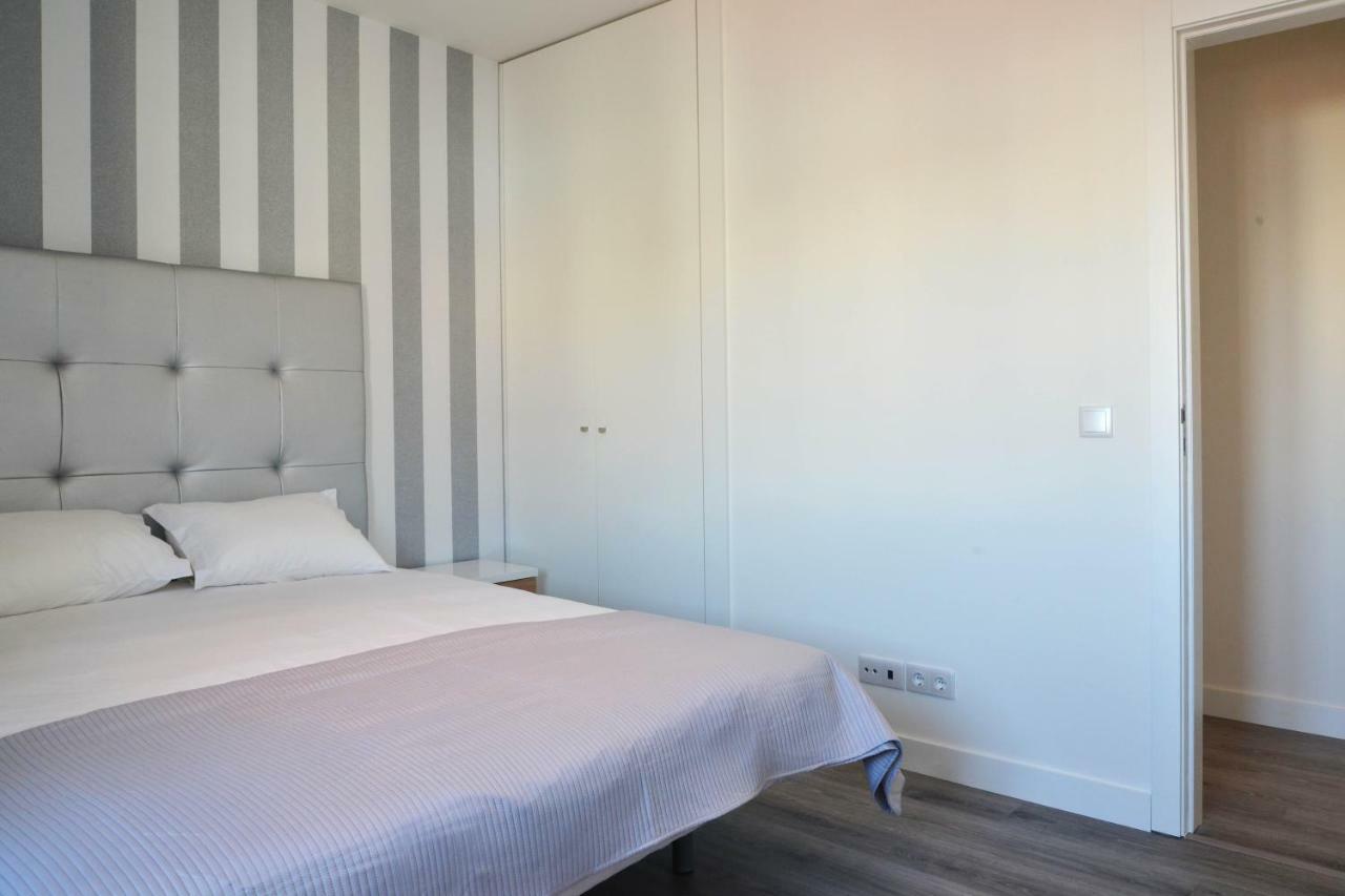 Hello Lisbon Graca Modern Apartments Екстериор снимка